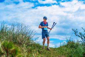 BIB: 
                            <button type="button" onclick="openModal(25043494)" class="btn btn-primary btn-sm float-right btn-popup" data-toggle="modal" data-target=".modal-high-quality">
                        <i class="fas fa-shopping-cart"></i> Add to Cart
                    </button>
                                            <button type="button" onclick="isThisMe(25043494, true)" class="btn btn-success btn-sm float-right btn-popup btn-isme hidden" data-toggle="tooltip" data-placement="bottom" title="นี่คือรูปของคุณใช่ไหม คลิกที่นี่เพื่อเอาเข้าอัลบั้ม">
                        <i class="fas fa-plus"></i> Add to album
                    </button>
                    <button type="button" onclick="isThisMe(25043494, false)" class="btn btn-warning btn-sm float-right btn-popup btn-isnotme hidden">
                        <i class="fas fa-ban"></i> Remove from album
                    </button>